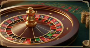 成年动漫特色图片